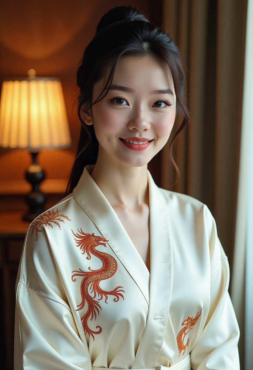 时光回味录