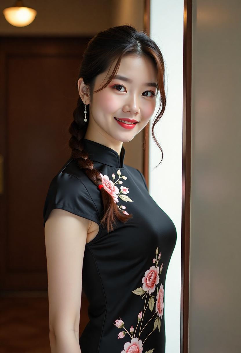 温暖的弦