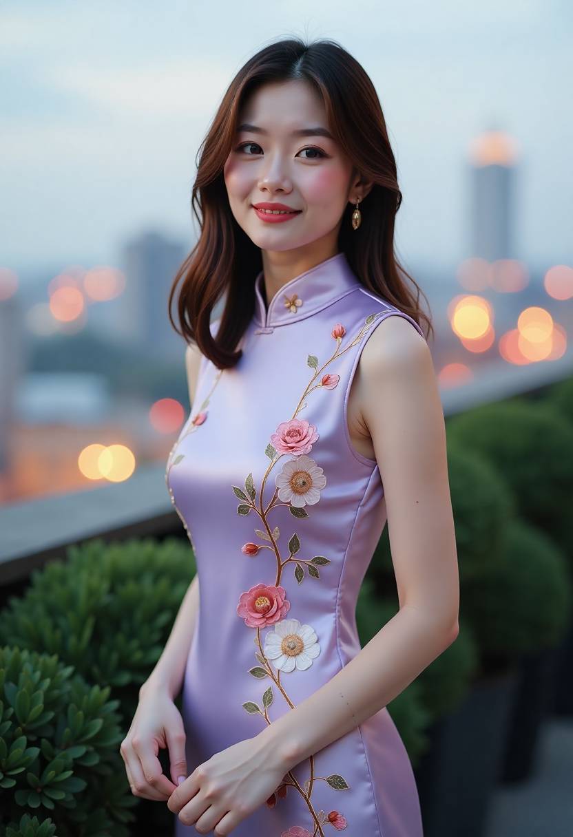 新闻