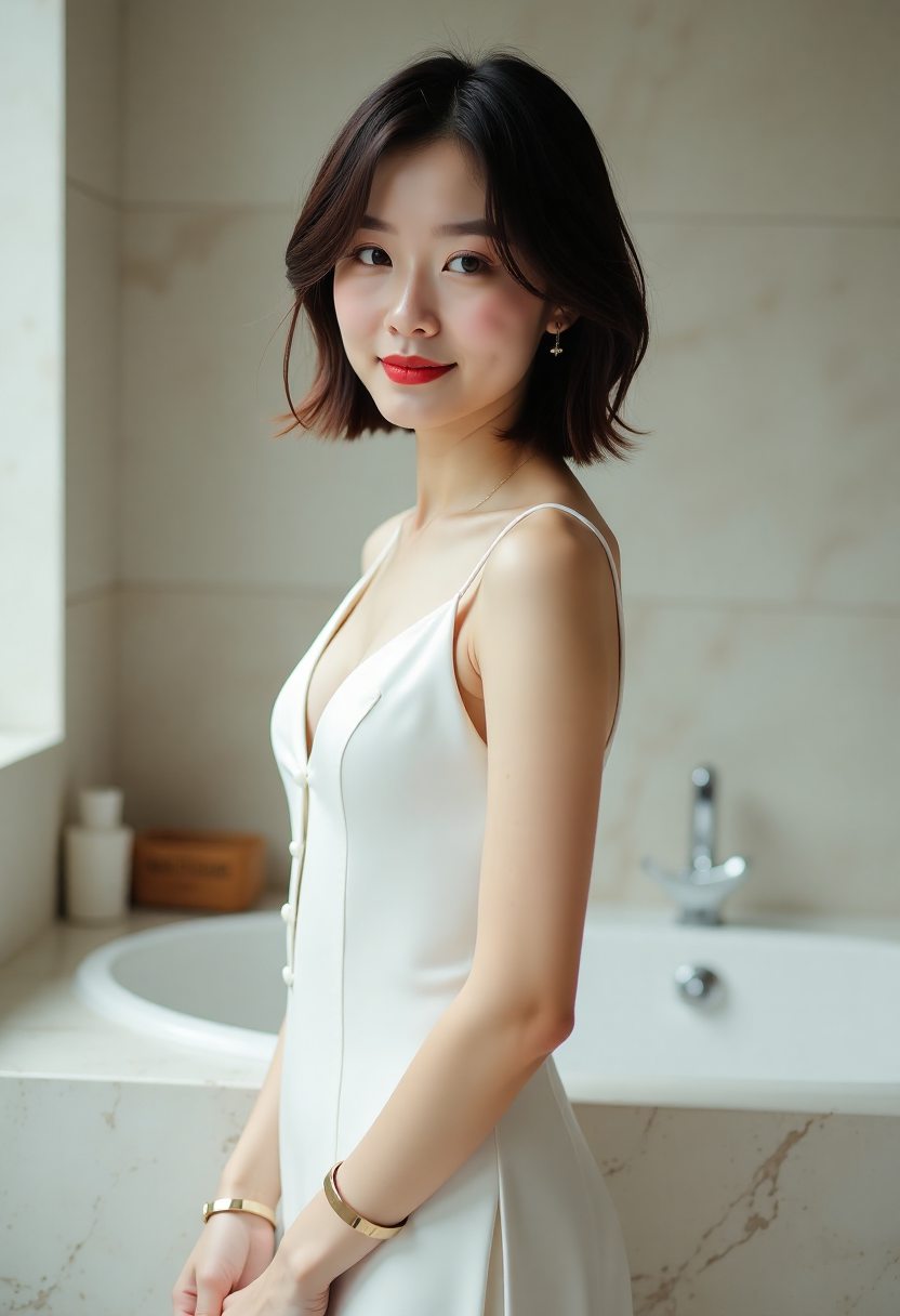 风起洛阳