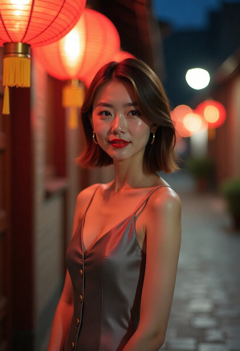 新闻