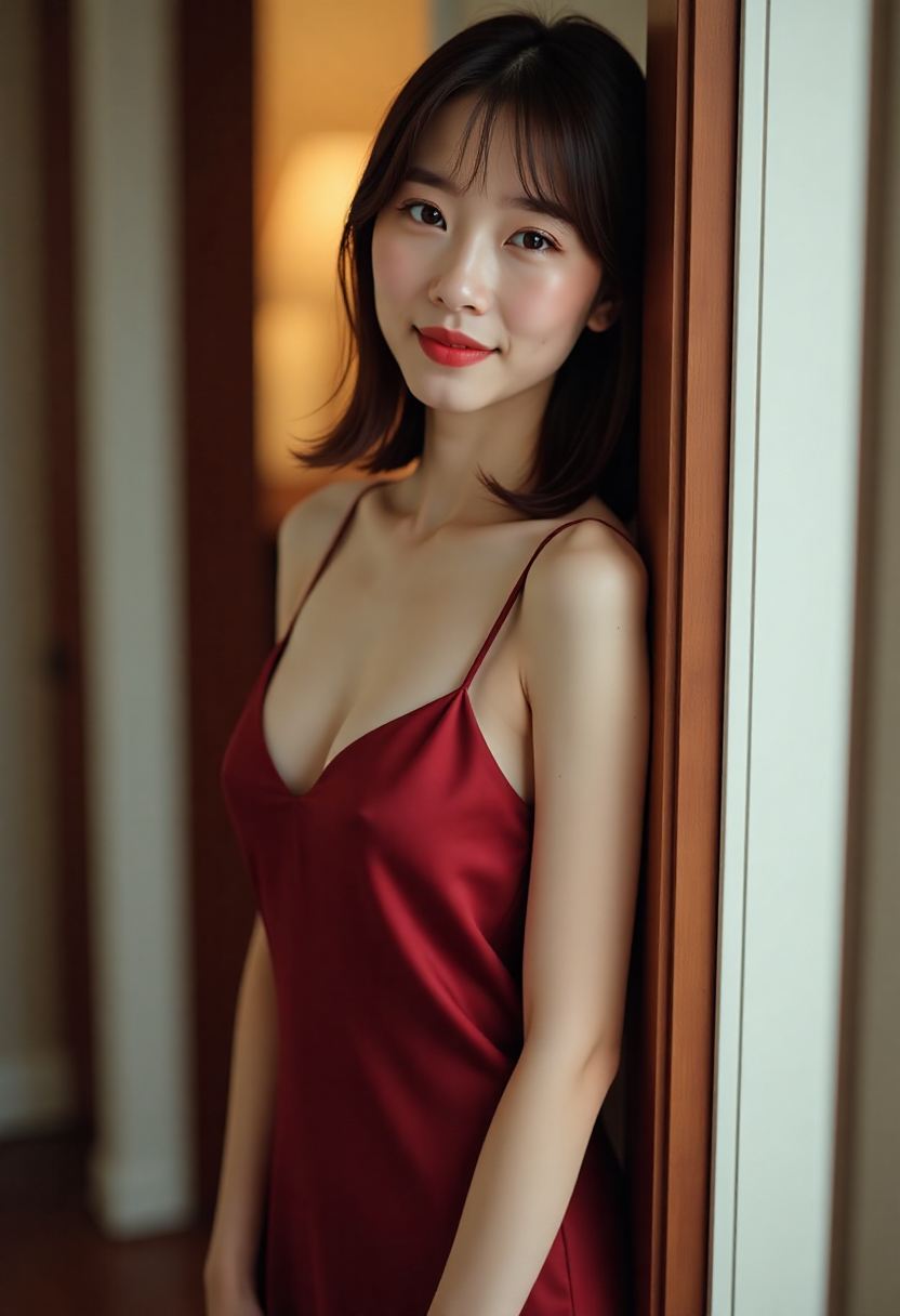 岁月如歌